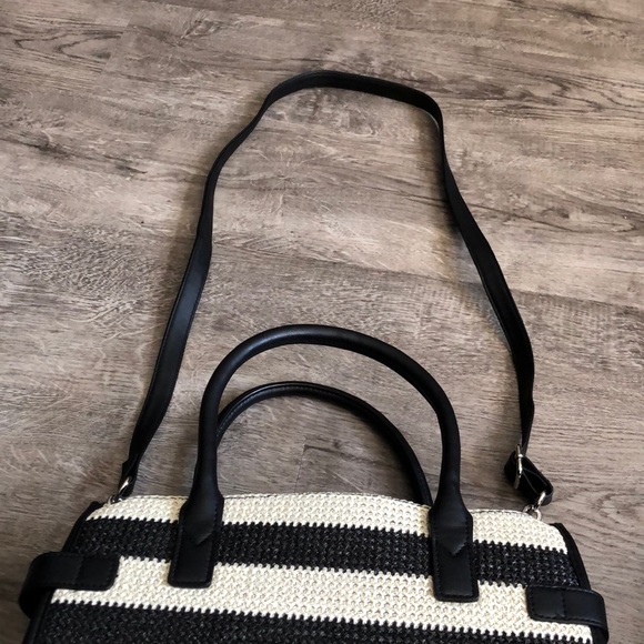 Purse - Picture 8 of 8